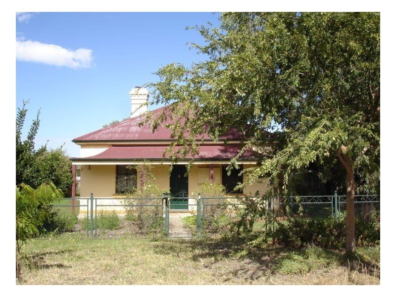 Tamworth NSW 2340