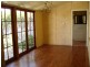 Tamworth NSW 2340