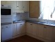 Tamworth NSW 2340