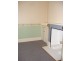 Tamworth NSW 2340