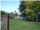 Tamworth NSW 2340