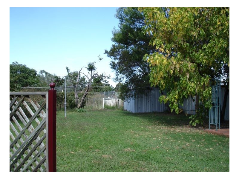 Tamworth NSW 2340