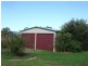 Tamworth NSW 2340