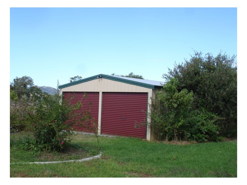 Tamworth NSW 2340