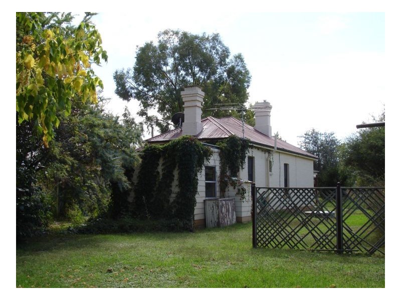 Tamworth NSW 2340