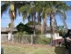36 John Street, Tamworth NSW 2340