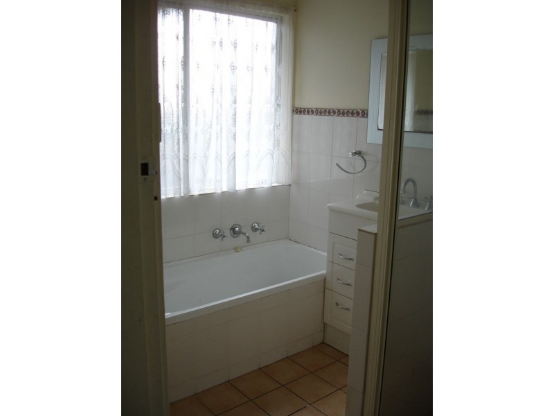 36 John Street, Tamworth NSW 2340