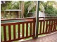 36 John Street, Tamworth NSW 2340