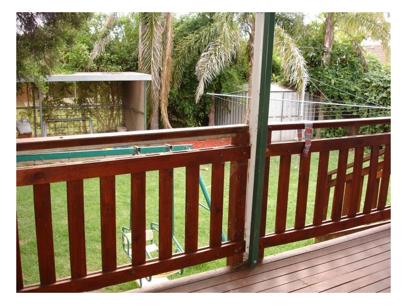 36 John Street, Tamworth NSW 2340