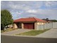 1 Fishermans Place, Tamworth NSW 2340