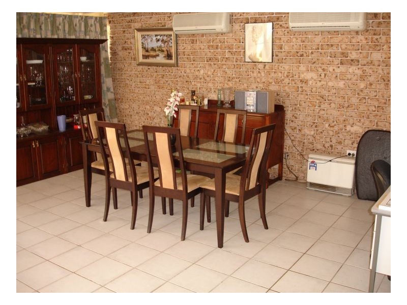 1 Fishermans Place, Tamworth NSW 2340