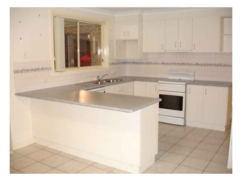 1 Fishermans Place, Tamworth NSW 2340