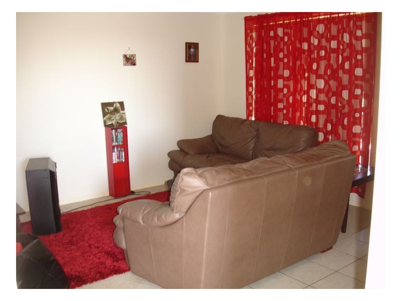 1 Fishermans Place, Tamworth NSW 2340