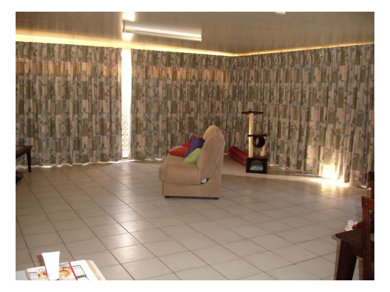 1 Fishermans Place, Tamworth NSW 2340