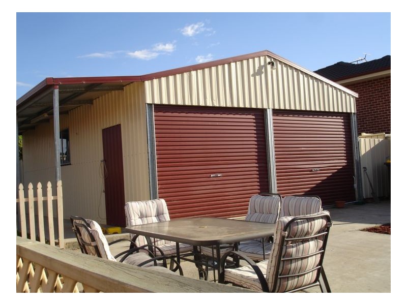 1 Fishermans Place, Tamworth NSW 2340