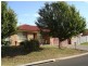 1 Fishermans Place, Tamworth NSW 2340