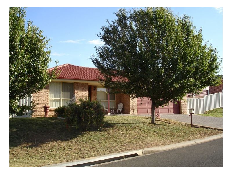 1 Fishermans Place, Tamworth NSW 2340