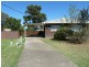 1/3 Woodstock Street, Tamworth NSW 2340