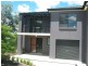 3/345 Armidale, Tamworth NSW 2340