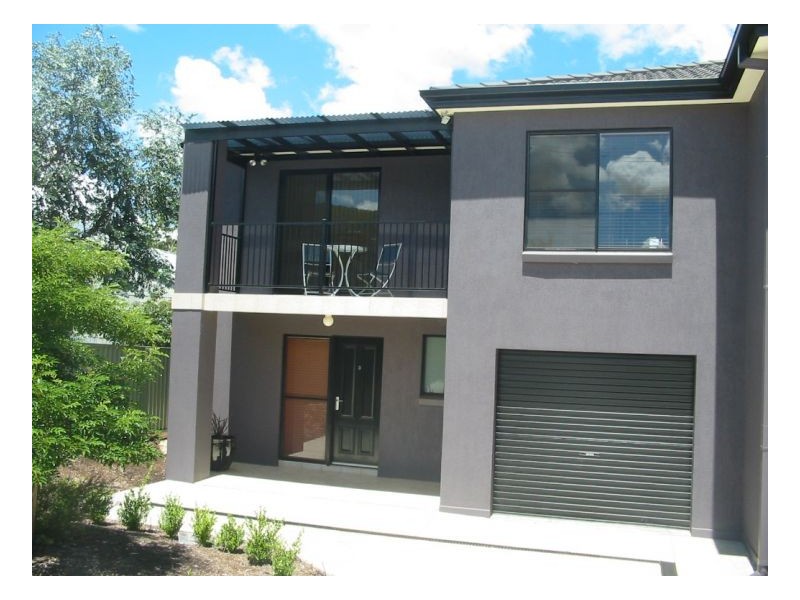 3/345 Armidale, Tamworth NSW 2340