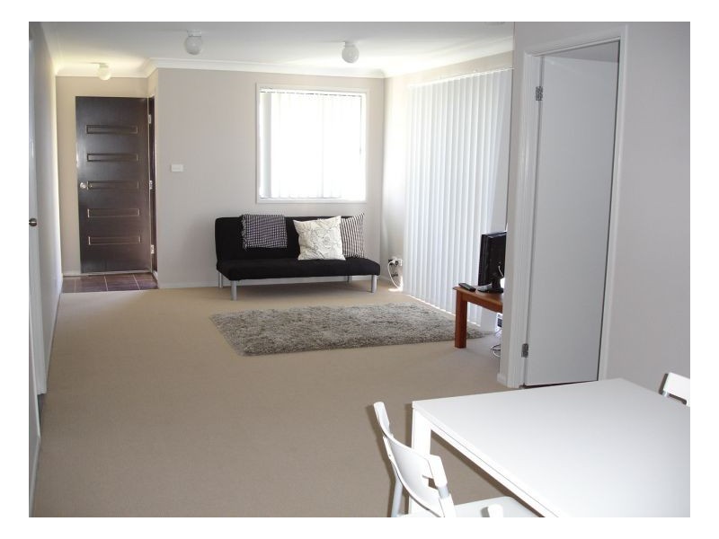 1/14 Rosella Avenue, Tamworth NSW 2340