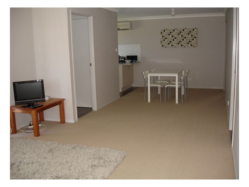 1/14 Rosella Avenue, Tamworth NSW 2340