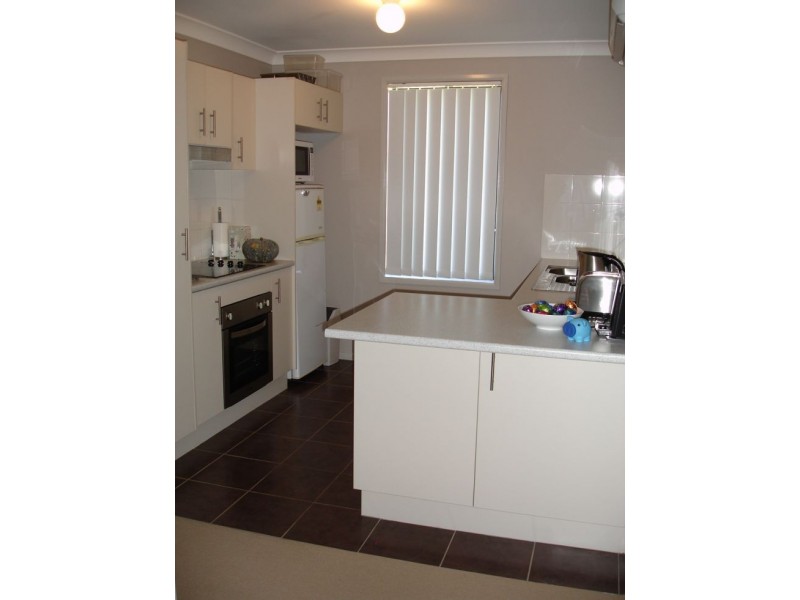 1/14 Rosella Avenue, Tamworth NSW 2340