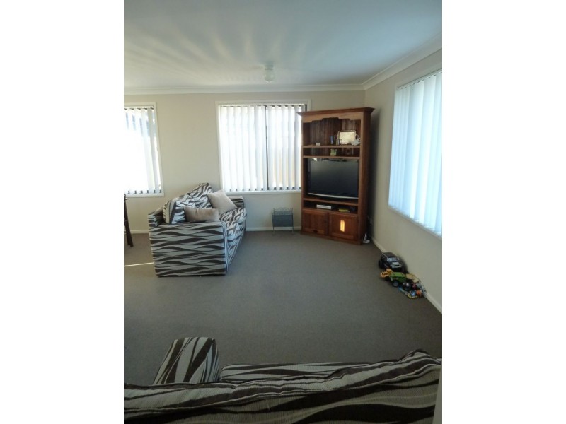 2/14 Rosella Avenue, Tamworth NSW 2340