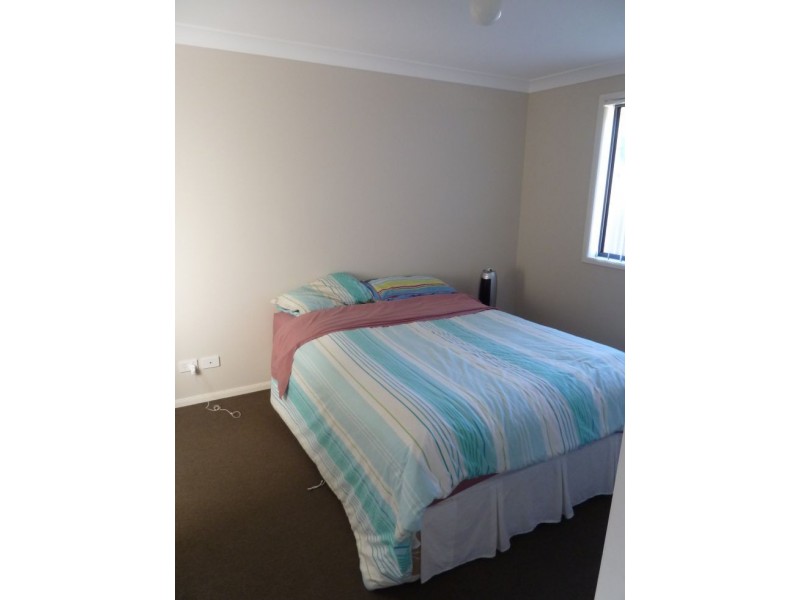 2/14 Rosella Avenue, Tamworth NSW 2340