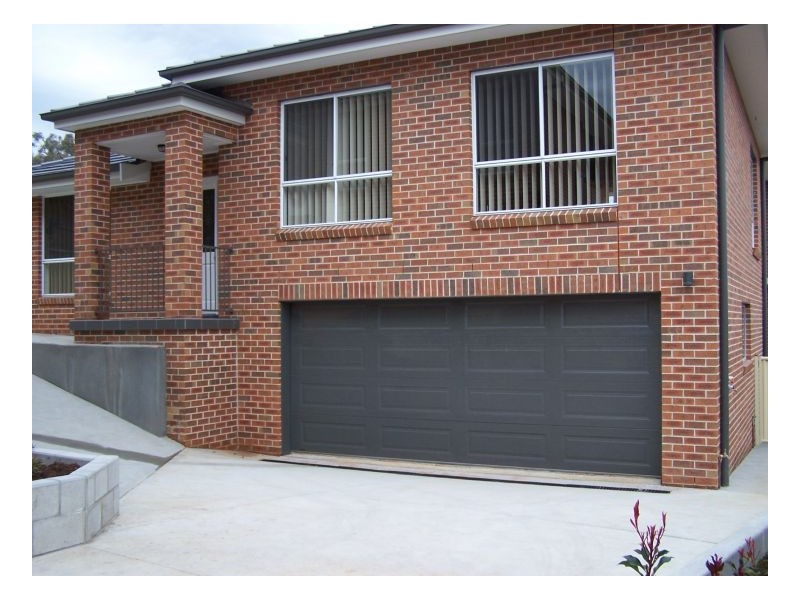 2/4 Wollemi Close, Tamworth NSW 2340