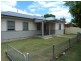 10 Scott  Road, Tamworth NSW 2340