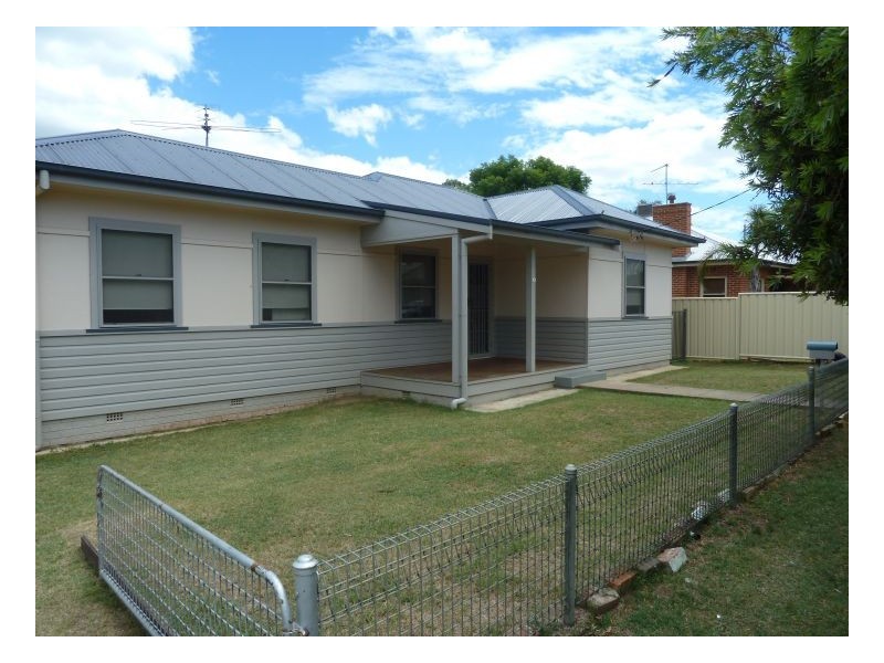 10 Scott  Road, Tamworth NSW 2340