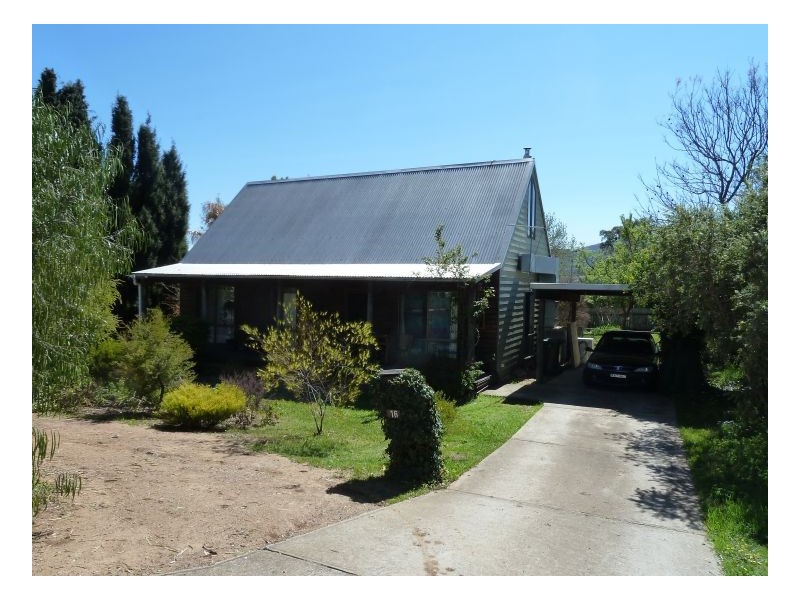 16 Boronia  Drive, Calala NSW 2340