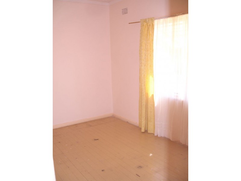 8 Florida Street, Tamworth NSW 2340