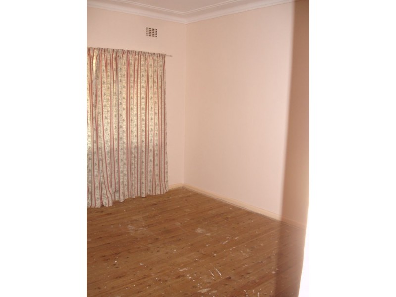 8 Florida Street, Tamworth NSW 2340