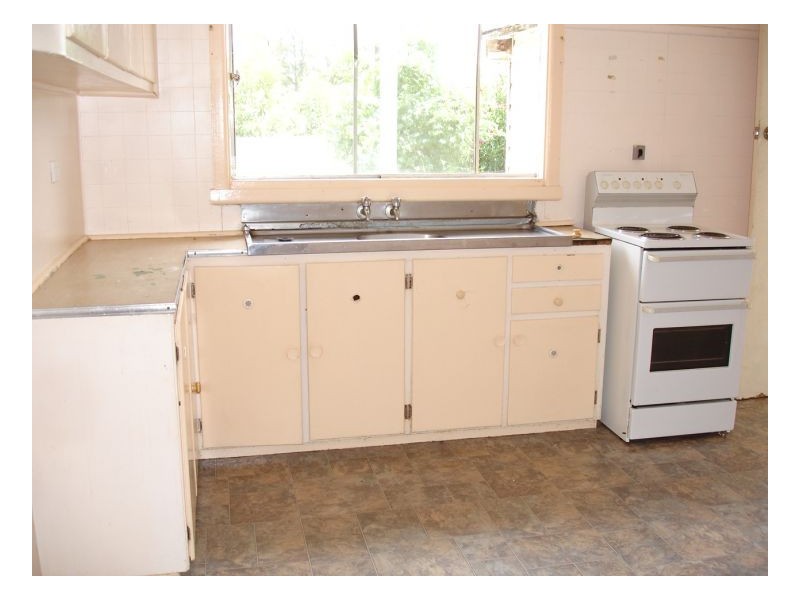 8 Florida Street, Tamworth NSW 2340