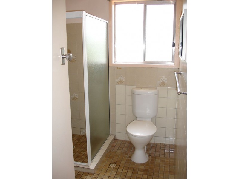 8 Florida Street, Tamworth NSW 2340