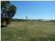 Tamworth NSW 2340