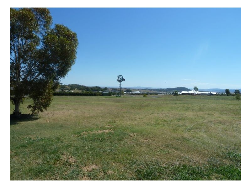 Tamworth NSW 2340