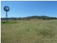Tamworth NSW 2340