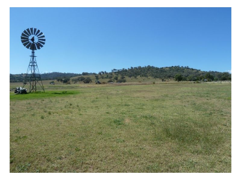 Tamworth NSW 2340