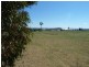 Tamworth NSW 2340