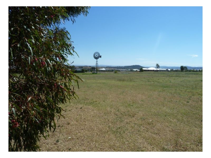 Tamworth NSW 2340