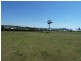 Tamworth NSW 2340
