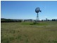Tamworth NSW 2340