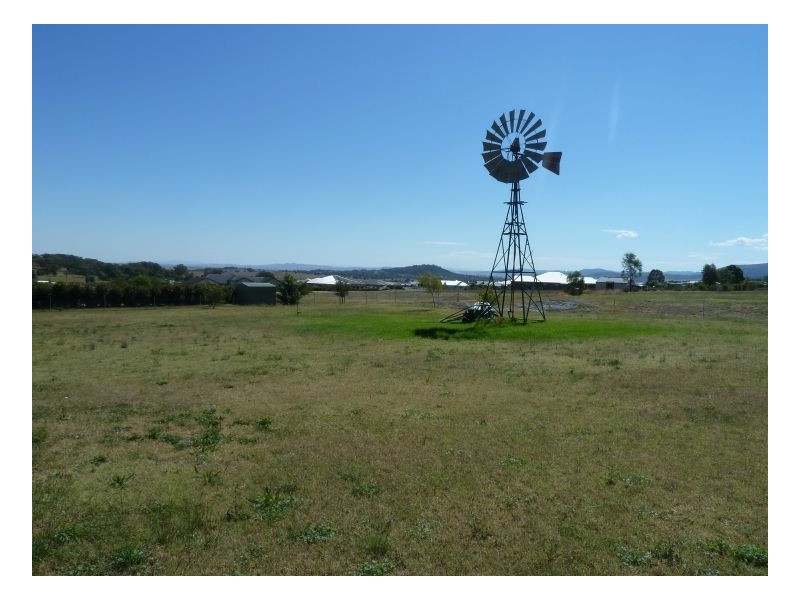 Tamworth NSW 2340