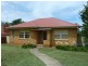 61 Raglan  Street, Tamworth NSW 2340