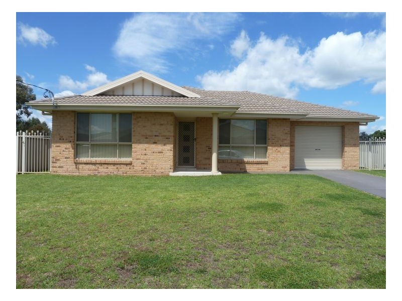 22a Wagonia  Drive, Kootingal NSW 2352