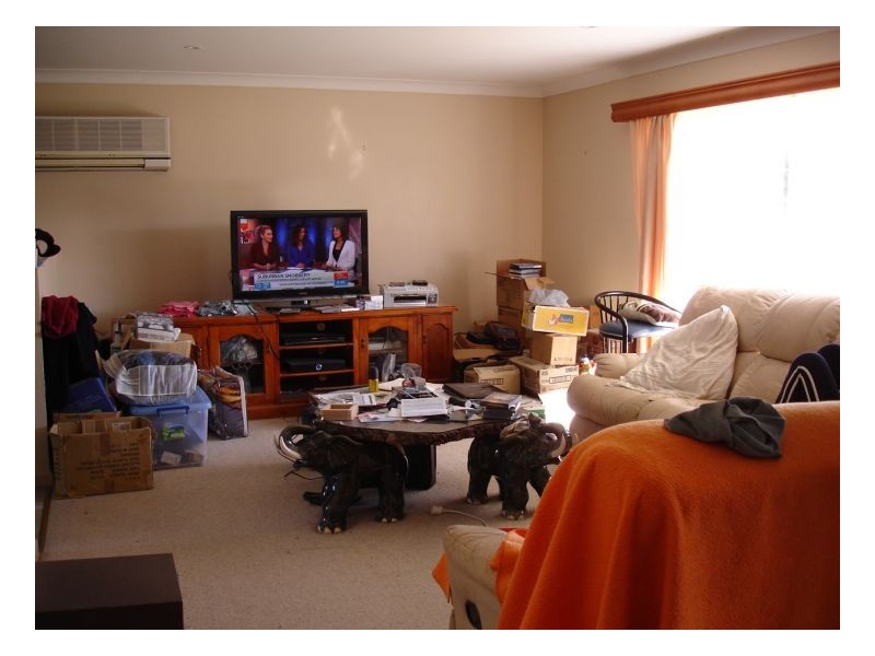 6 Privet Street, Kootingal NSW 2352