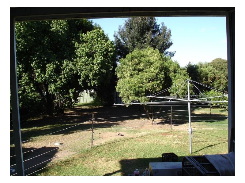 6 Privet Street, Kootingal NSW 2352